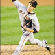 Illustration for article titled Tim Lincecum Being Tended To By Paramedics In NYC Hotel?